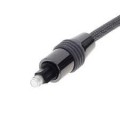 6ft Optical Digital Cable
