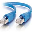 3Ft Networkint Patch Cable RJ 45