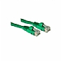 Networking Patch Cable 50 Ft Straight Through
