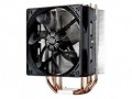 Cooler Master Hyper 212 Evo CPU Cooler