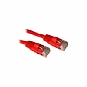 Networking Patch Cable 100ft Straight Through
