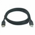 3 foot HDMI cable M/M