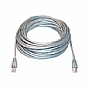 Networking patch Cable 25 Ft RJ 45 Straight Through