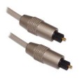 10Ft Optical Digital Cable