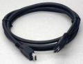 15Ft HDMI Cable M/M