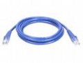14Ft Networking Patch Cable