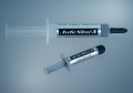 Arctic Silver 5 Thermal Paste 12g Syringe