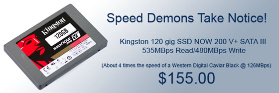 kingston-120gig-gradient560.jpg