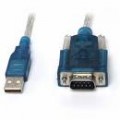 USB to Serial Adapter Cable