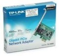 TP Link PCIe Gigabit Lan Controller-TG3468