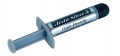 Arctic Silver 5 Thermal Paste 3.5g Syringe