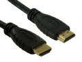 25Ft HDMI Cable M/M